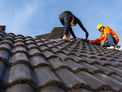 About Siding Replacement LLC Wheatley, AR